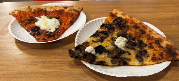 Pizza Dynamo by null