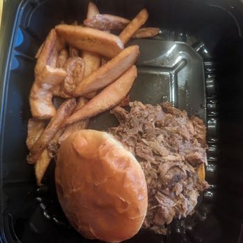 Texas Roadhouse - Steakhouses Near Me - Fredericksburg, Virginia Texas Roadhouse - Steakhouses Near Me - Fredericksburg, Virginia