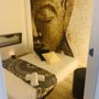 Photo of Zensations Massage