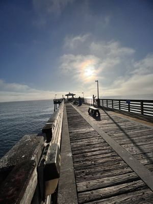 DANIA BEACH PIER - Updated February 2026 - 301 Photos & 61 Reviews