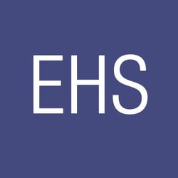 Emporium Hair Salon - Facial services, Hair salon services, Spa services, Hair care services, Nails services, Hair extensions, Hair Systems, Hair Unites, Hair rep