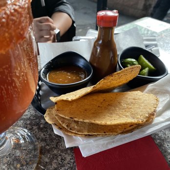 Mariscos Choix - Seafood Near Me - Downey, California Mariscos Choix - Seafood Near Me - Downey, California