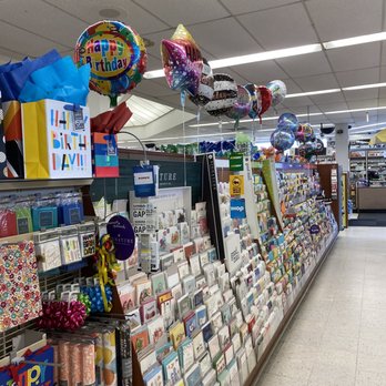 Walgreens - Cards. - Drugstores Near Me - Oakland Park, Florida Walgreens - Cards. - Drugstores Near Me - Oakland Park, Florida