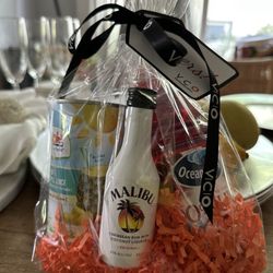 Crissy Markova, DMD - Virginia Center For Orthodontics - Happy early birthday to me from VCO!