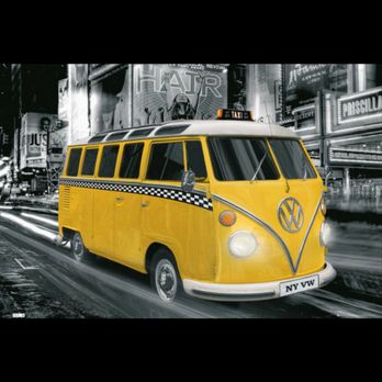 Courtesy Yellow Cab - Taxis Near Me