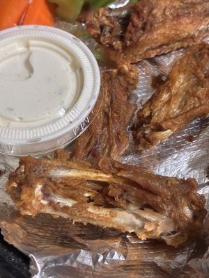 International Cafe by null