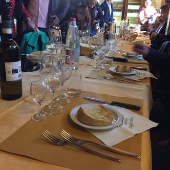 Walkabout - Tours Near Me - Florence, FI