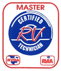 Slide of RV/BOAT DOCTOR & HANDYMAN SERVICES