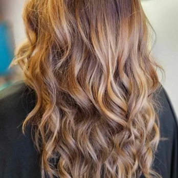 Couture SALON Parlour - Hair Salons Near Me - Wichita, Kansas Couture SALON Parlour - Hair Salons Near Me - Wichita, Kansas