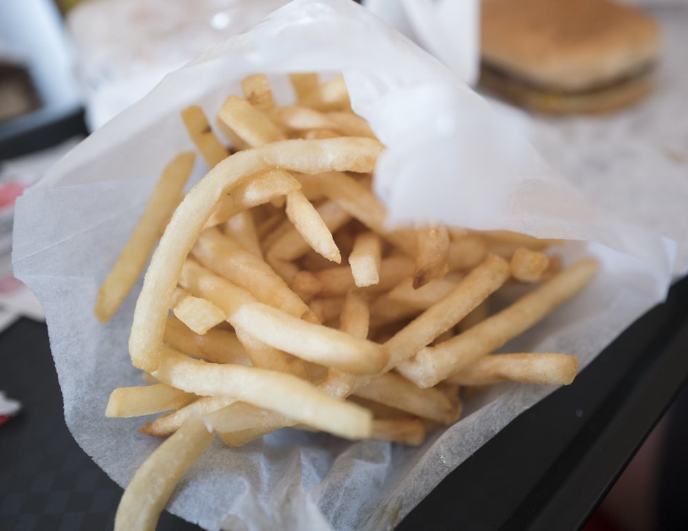 TOP NOTCH Updated June 2024 519 Photos & 858 Reviews 7525