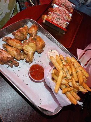 AMSTERDAM HALLANDALE - 42 Photos & 32 Reviews - 100 S Federal Hwy