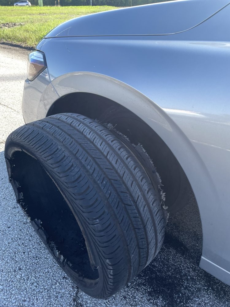 MULLER HONDA Updated September 2024 43 Photos & 260 Reviews 550