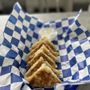 Photo of Geitonia Greek Grill