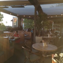 Bayview Tavern
