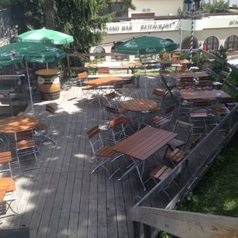 Mountain's Akt - Pubs Near Me - Davos Dorf, GR Mountain's Akt - Pubs Near Me - Davos Dorf, GR