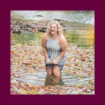 Queen City Tan - Tanning Near Me - Batavia, Ohio Queen City Tan - Tanning Near Me - Batavia, Ohio