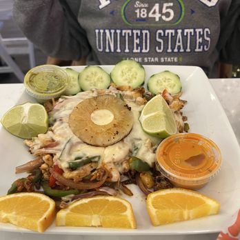 Caribe Marisqueria - Fajitas - Mexican Near Me - Indianapolis, Indiana Caribe Marisqueria - Fajitas - Mexican Near Me - Indianapolis, Indiana