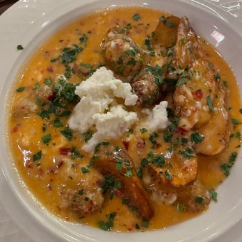 Petterinos - Italian poutine - American Near Me - Chicago, Illinois