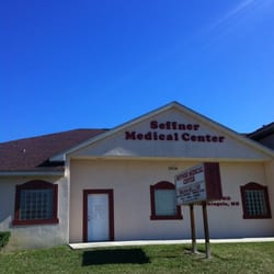 Seffner Medical Center - Seffner Medical Center