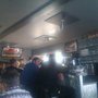 Photo of 19 Café