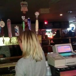 Amy  getting it done