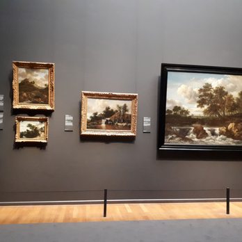 Rijksmuseum - Beautiful - Museums Near Me - Amsterdam, New Hampshire Rijksmuseum - Beautiful - Museums Near Me - Amsterdam, New Hampshire