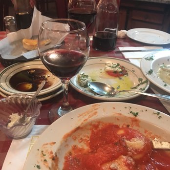 Cafe Corleone - Italian Near Me - Paramount, California Cafe Corleone - Italian Near Me - Paramount, California