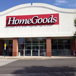 Home Goods