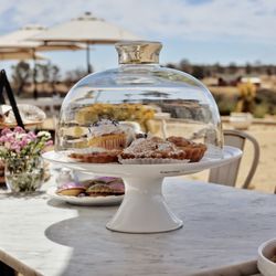 Aires de Lavanda - Aires de Lavanda Postres con lavanda; dulces en Valle de Guadalupe BC. Lavender desserts; sweets in Valle de Guadalupe BC. Indulge today.