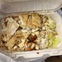 Photo of Farook Halal Food