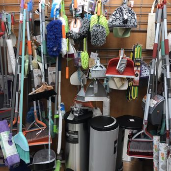 TJ MAXX - Updated December 2025 - 39 Photos & 33 Reviews - 18329