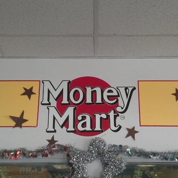 Money Mart - Check Cashing/Pay-day Loans Near Me - Stanton, California Money Mart - Check Cashing/Pay-day Loans Near Me - Stanton, California