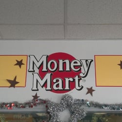Money Mart