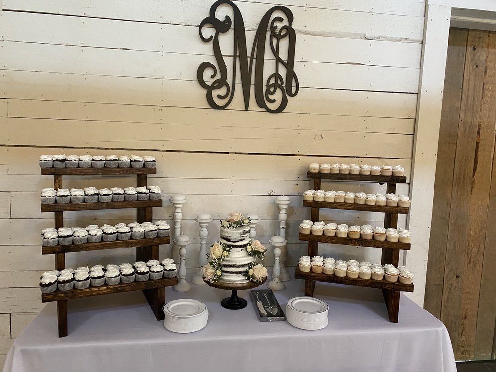 ICING INK Updated September 2024 39 Photos & 11 Reviews 3360 W