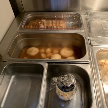 Lang Restaurant - Hot Pot Near Me - St. Catharines, Ontario Lang Restaurant - Hot Pot Near Me - St. Catharines, Ontario