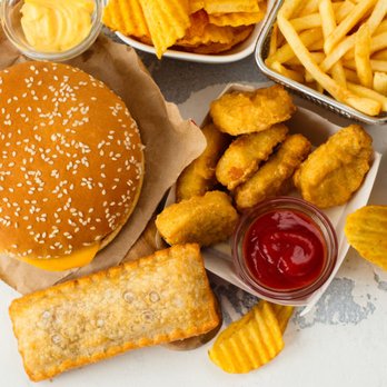 The Big House - Kids Meal - Bars Near Me - Dyersville, Iowa The Big House - Kids Meal - Bars Near Me - Dyersville, Iowa