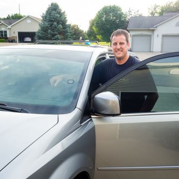 Big Ben's Locksmith - Big Ben's Locksmith - Keys & Locksmiths Near Me - Holmen, Wisconsin Big Ben's Locksmith - Big Ben's Locksmith - Keys & Locksmiths Near Me - Holmen, Wisconsin