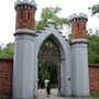 Photo of Galärparken