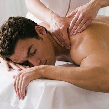 Ocean Spa Massage - Massage Near Me - Oceanside, California