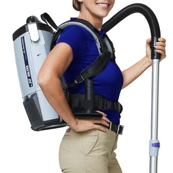 Jan Pro - Office Cleaning Near Me - Maryland Heights, Missouri Jan Pro - Office Cleaning Near Me - Maryland Heights, Missouri