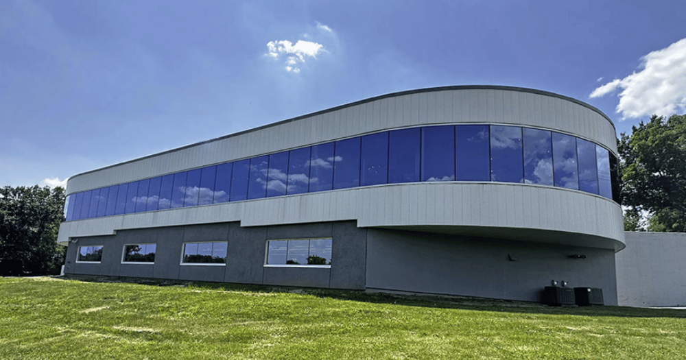 Cascade Health Services - home care agency in Kansas City, MO