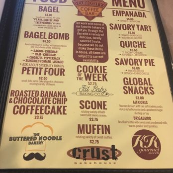 Curiosity Coffee Bar - Coffee & Tea Near Me - Columbia, South Carolina Curiosity Coffee Bar - Coffee & Tea Near Me - Columbia, South Carolina