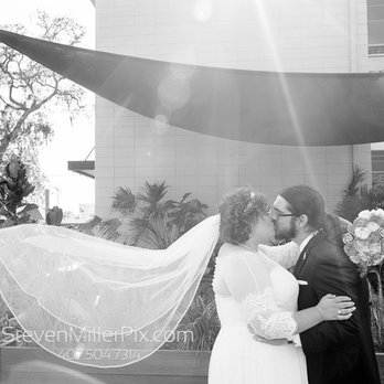 Steven Miller Photography - Session Photography Near Me - Orlando, Florida Steven Miller Photography - Session Photography Near Me - Orlando, Florida