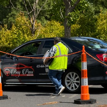 Bay Pass Driving School - Driving Schools Near Me Bay Pass Driving School - Driving Schools Near Me