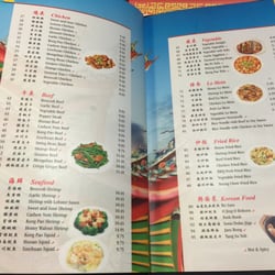 Peking Express