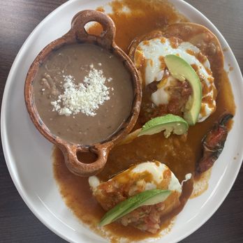 Con Huevos - Huevos Rancheros - Mexican Near Me - Los Angeles, California Con Huevos - Huevos Rancheros - Mexican Near Me - Los Angeles, California