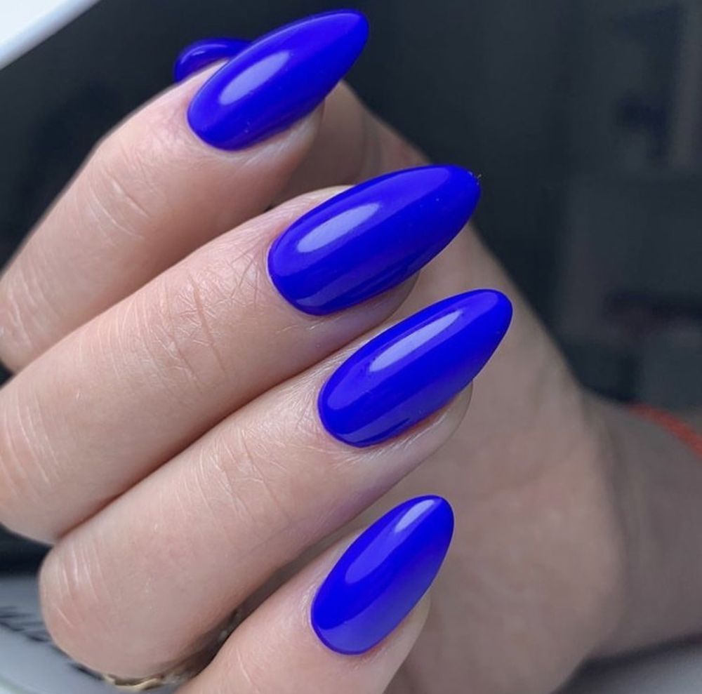 ISORIS SALON AND SPA Updated September 2024 2742 SW 8th St, Miami