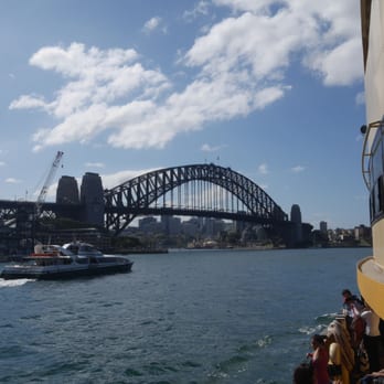 Manly Fast Ferry - Water Taxis Near Me - Circular Quay, NSW Manly Fast Ferry - Water Taxis Near Me - Circular Quay, NSW