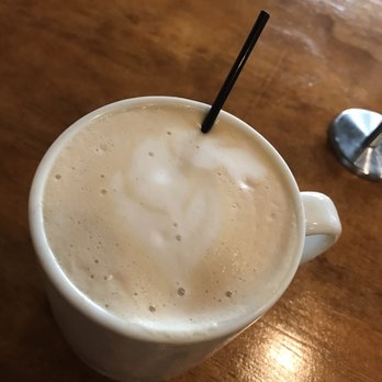 Green Bliss - Cafe au lait - Coffee & Tea Near Me - Fullerton, California Green Bliss - Cafe au lait - Coffee & Tea Near Me - Fullerton, California