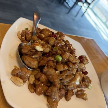 Judy's Sichuan Cuisine - Kun-Pao Chicken - Szechuan Near Me - Chesapeake, Virginia Judy's Sichuan Cuisine - Kun-Pao Chicken - Szechuan Near Me - Chesapeake, Virginia